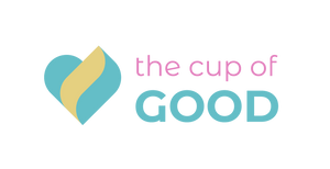 The Cup of Good