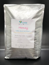 Homey 5lb Dark Roast